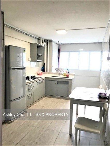 Blk 211 Tampines Street 23 (Tampines), HDB 3 Rooms #204955561